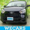 daihatsu mira-e-s 2022 CFJ1613005 image 1