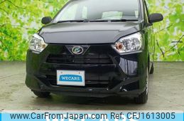 daihatsu mira-e-s 2022 CFJ1613005