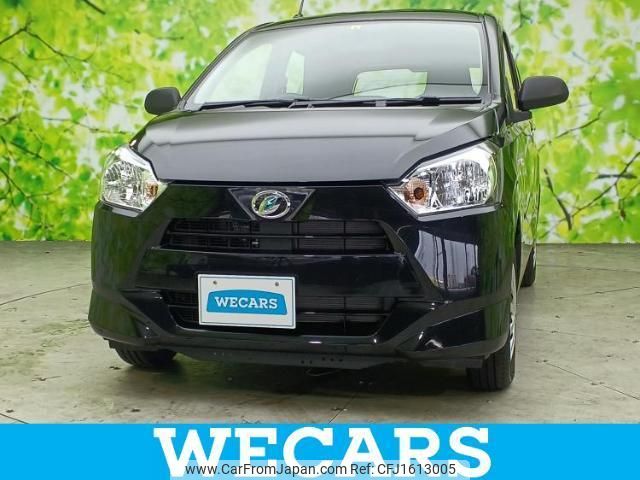 daihatsu mira-e-s 2022 CFJ1613005 image 1