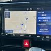 toyota roomy 2021 -TOYOTA--Roomy 5BA-M900A--M900A-0548336---TOYOTA--Roomy 5BA-M900A--M900A-0548336- image 17