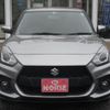 suzuki swift 2022 -SUZUKI--Swift ZC33S--425504---SUZUKI--Swift ZC33S--425504- image 24