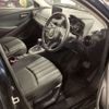 mazda demio 2021 CFJ1824082 image 8