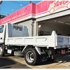 isuzu elf-truck 2016 GOO_NET_EXCHANGE_0208330A30250125W001 image 7