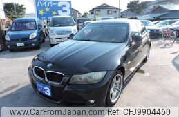 bmw 3-series 2009 GOO_JP_700054078630240616001