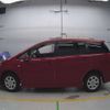 toyota wish 2011 -TOYOTA--Wish ZGE25G-0017230---TOYOTA--Wish ZGE25G-0017230- image 5