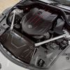 toyota supra 2022 quick_quick_3BA-DB02_DB02-0050432 image 15