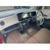 nissan moco 2012 -NISSAN 【名変中 】--Moco MG33S--195820---NISSAN 【名変中 】--Moco MG33S--195820- image 14