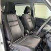 nissan serena 2019 -NISSAN--Serena DAA-HFC27--HFC27-038715---NISSAN--Serena DAA-HFC27--HFC27-038715- image 12