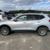 nissan x-trail 2020 CFJ1825262 image 2