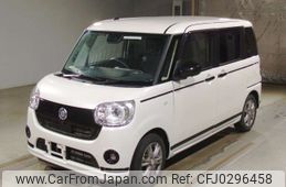 daihatsu move-canbus 2021 -DAIHATSU--Move Canbus LA810S-0051305---DAIHATSU--Move Canbus LA810S-0051305-