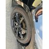 toyota mark-x 2013 CFJ1653674 image 2