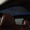 bmw 7-series 2023 CFJ1702647 image 6