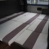toyota regiusace-van 2017 CFJ1658788 image 63