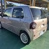 daihatsu mira-tocot 2023 GOO_JP_700060017330241210016 image 3