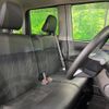 daihatsu tanto 2019 quick_quick_LA610S_LA610S-0153322 image 10