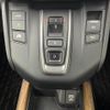 honda cr-v 2019 -HONDA--CR-V 6AA-RT5--RT5-1002865---HONDA--CR-V 6AA-RT5--RT5-1002865- image 14