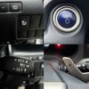 lexus is 2014 -LEXUS--Lexus IS DAA-AVE30--AVE30-5039423---LEXUS--Lexus IS DAA-AVE30--AVE30-5039423- image 5