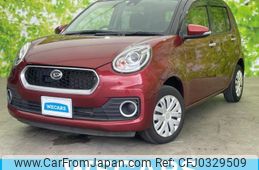 daihatsu boon 2017 quick_quick_DBA-M700S_M700S-0007960