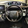 toyota sienta 2015 quick_quick_NHP170G_NHP170-7012753 image 4