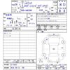 toyota vellfire 2017 CFJ1778510 image 11