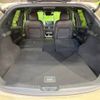 mazda cx-5 2022 -MAZDA--CX-5 6BA-KF5P--KF5P-500948---MAZDA--CX-5 6BA-KF5P--KF5P-500948- image 11