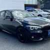 bmw 1-series 2019 -BMW--BMW 1 Series DBA-1R15--WBA1R520805L50884---BMW--BMW 1 Series DBA-1R15--WBA1R520805L50884- image 2