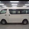 toyota hiace-wagon 2011 -TOYOTA 【大宮 303ﾀ4971】--Hiace Wagon CBA-TRH214W--TRH214-0022672---TOYOTA 【大宮 303ﾀ4971】--Hiace Wagon CBA-TRH214W--TRH214-0022672- image 9