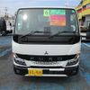 mitsubishi-fuso canter 2024 -MITSUBISHI--Canter 2RG-FBA20--FBA20-611***---MITSUBISHI--Canter 2RG-FBA20--FBA20-611***- image 2