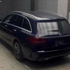 mercedes-benz c-class-station-wagon 2018 -MERCEDES-BENZ--Benz C Class Wagon 205214--2F766512---MERCEDES-BENZ--Benz C Class Wagon 205214--2F766512- image 2