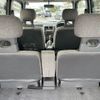 subaru sambar-dias 1998 9fd6c9f141759ee6b1c044c514432a8a image 41