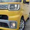 daihatsu wake 2014 CFJ1788761 image 9