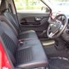 daihatsu cast 2016 CFJ8595986 image 16