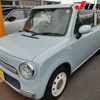 suzuki alto-lapin 2014 -SUZUKI--Alto Lapin HE22S-812253---SUZUKI--Alto Lapin HE22S-812253- image 8