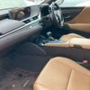 lexus es 2019 CFJ1583189 image 9