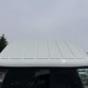 mitsubishi-fuso canter 2019 GOO_NET_EXCHANGE_0541786A30250603W001 image 41