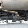 toyota c-hr 2017 -TOYOTA--C-HR DAA-ZYX10--ZYX10-2000228---TOYOTA--C-HR DAA-ZYX10--ZYX10-2000228- image 12