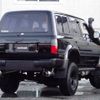 toyota land-cruiser-80 1997 quick_quick_FZJ80G_FZJ80-0171348 image 11