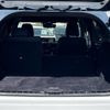 lexus rx 2017 CFJ1768318 image 12