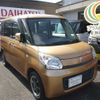 suzuki spacia 2013 -SUZUKI 【飛騨 580ｹ8396】--Spacia MK32S-102468---SUZUKI 【飛騨 580ｹ8396】--Spacia MK32S-102468- image 1