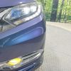 honda vezel 2015 CFJ1724179 image 13