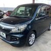 suzuki solio-bandit 2015 quick_quick_MA15S_MA15S-821750 image 7