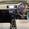 suzuki alto 2017 -SUZUKI--Alto HA36S-315144---SUZUKI--Alto HA36S-315144- image 4