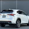 lexus nx 2020 -LEXUS--Lexus NX DAA-AYZ10--AYZ10-1029692---LEXUS--Lexus NX DAA-AYZ10--AYZ10-1029692- image 15