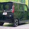 nissan roox 2021 -NISSAN--Roox 5AA-B44A--B44A-0071136---NISSAN--Roox 5AA-B44A--B44A-0071136- image 17