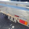 suzuki carry-truck 2024 CFJ1872522 image 11