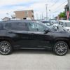 jeep compass 2023 -CHRYSLER--Jeep Compass M624--MCANJREB1PFA99970---CHRYSLER--Jeep Compass M624--MCANJREB1PFA99970- image 23