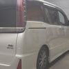 toyota noah 2018 -TOYOTA 【群馬 343ﾊ717】--Noah ZWR80W-0365695---TOYOTA 【群馬 343ﾊ717】--Noah ZWR80W-0365695- image 6