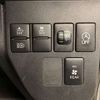 daihatsu atrai-wagon 2019 -DAIHATSU--Atrai Wagon ABA-S321Gｶｲ--S321G-0075284---DAIHATSU--Atrai Wagon ABA-S321Gｶｲ--S321G-0075284- image 10