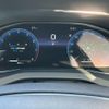 toyota harrier 2024 CFJ1631656 image 14