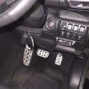 subaru forester 2018 -SUBARU--Forester SKE--008224---SUBARU--Forester SKE--008224- image 9